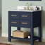 Ensemble de meuble-lavabo simple 31 po Brooks-1537391617-1537391644-1545153080