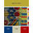 Vibrant Zing Rug-907412258