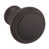 Venetian Bronze