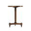 Tavel End Table-58902472