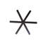 Helgi 70'' Ceiling Fan with LED Lights-1156645124