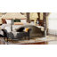 Rusnak Upholstered Storage Bench-867787963