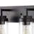 Imko Vanity Light-851919430-811875574