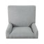 CHAISE DE BUREAU MODERNE