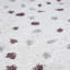 Moodi Modern Shaggy Area Rug Abstract Speckled Design-122425719-122009880