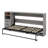 Murphy Bed Equipped With Built-In Drawers And LED Lighting System-860896832