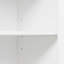 Armoire de salle de bain-73005734
