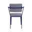 Chaise de bureau Cargo