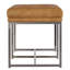 Banc de chambre rembourré Jaymae-1576726374