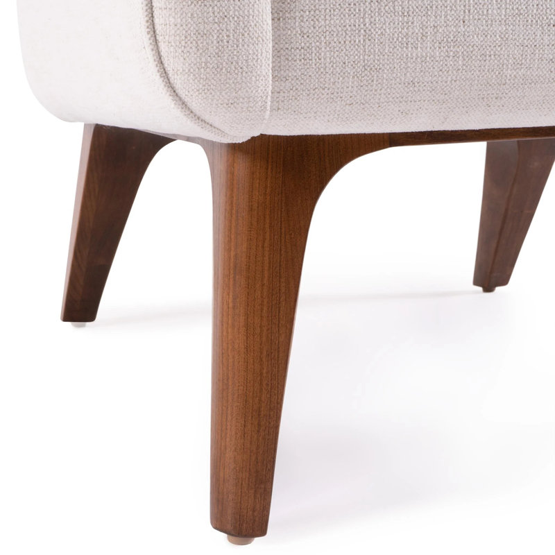 Martine Barrel Chair