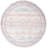 Iroda Indoor Rug-1315680667