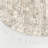 Polyamide Non-Slip Bath Mat