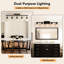 Plug-in Spotlight