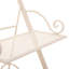 Hana Plant Stand