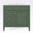 Syris Freestanding Bathroom Cabinet