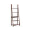 Georgios 175cm H x 62cm W Ladder Bookcase-1841728259