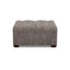 Ottoman-890896198-890896294