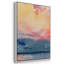 Prism Seascape III - Toile encadrée multi-pièces-1759788018-1759788031