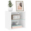 Nitam Unfinished with Fireplace Included-426314133