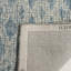 Stanardsville Geometric Wool Hand Woven Area Rug-797905021