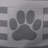 Tucker Murphy Pet™ Cambridgeshire Fabric Decorative Bin-13391485-13406865