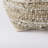 Reynold Upholstered Pouf
