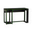 Synthetic Laminate Desk