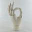 Gregg Religious & Spiritual Figurines & Sculptures