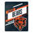 Chicago Bears selected
