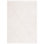 Jacqualynn Performance Geometric Rug