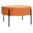 Lisbon Velvet Ottoman-898897809
