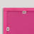 Color Bookcase-98473026