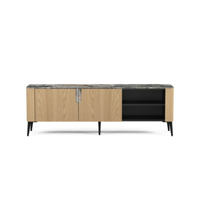 Straimont 150cm Sideboard