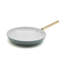 GreenPan Padova Aluminium Non Stick 26cm & 30cm Frying Pan Set
