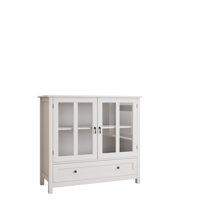 Danelys Accent Cabinet