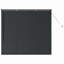 Horizontal/Venetian blind-1381768931-1381768954