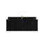 Ensemble de meuble-lavabo simple 60 po Roswell-101487175