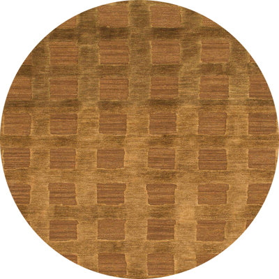 Abstract Indoor Rug