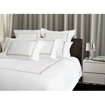 Soffio Duvet Cover