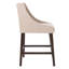 Tabouret de bar 29,5 po Norah-16762133