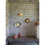 Lampe murale et plafonnier In The Sun-925426356-925426358-925426359