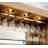 Westbrook Bar Cabinet-107119208