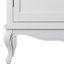 Lemaire 2 Door Wardrobe-16541499