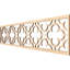 Moulure de Chicago-95199126-95199131