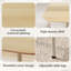 4 - Person Dining Set-279866196
