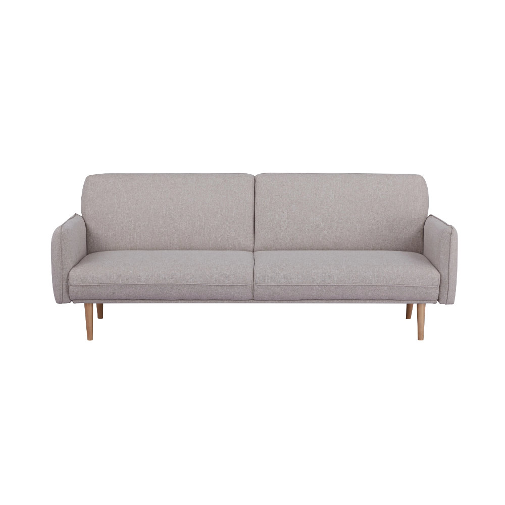 3-Sitzer Schlafsofa Nathen