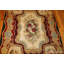 One-of-a-Kind Rectangle 5' X 6' Area Rug
