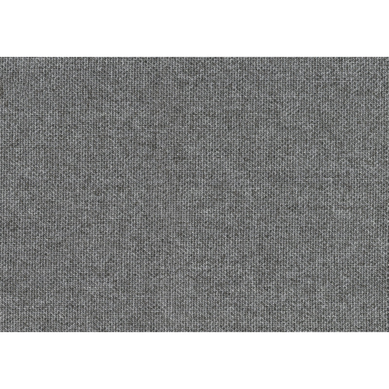 Ensemble de 2 fauteuils transitionnels, tables non incluses