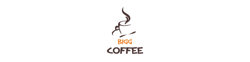 Logo Bigg Coffee