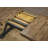 Suki Extendable Solid Wood Dining Table